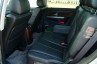 SSANGYONG REXTON RX6 IL Noblesse A/T фото 24
