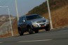 SSANGYONG REXTON RX6 IL Noblesse A/T фото 20