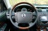 SSANGYONG REXTON 4WD RX6 BROWN Special A/T фото 25