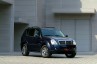 SSANGYONG REXTON AWD NOBLESSE A/T фото 4