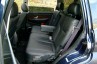 SSANGYONG REXTON 2WD RX5 Premium A/T фото 22