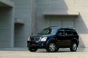 SSANGYONG REXTON AWD NOBLESSE A/T фото 2