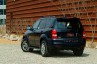 SSANGYONG REXTON 2WD RX5 Premium A/T фото 1