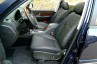 SSANGYONG REXTON 2WD RX4 Premium A/T фото 21
