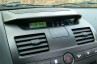 SSANGYONG REXTON 2WD RX6 Premium A/T фото 28