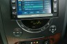 SSANGYONG REXTON 2WD RX5 Premium A/T фото 31