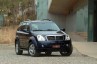 SSANGYONG REXTON AWD NOBLESSE A/T фото 15