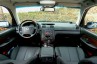 SSANGYONG REXTON AWD NOBLESSE A/T фото 19