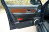 SSANGYONG REXTON AWD RX7 Maximum Premium A/T фото 24
