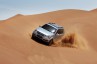 SSANGYONG REXTON W 4WD NOBLESSE A/T фото 28