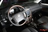 SSANGYONG REXTON W 2WD RX7 BROWN SPECIAL A/T фото 20