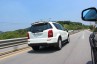 SSANGYONG REXTON W 4WD NOBLESSE A/T фото 0