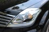 SSANGYONG REXTON W 4WD RX7 BROWN SPECIAL A/T фото 5