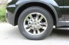 SSANGYONG REXTON W 2WD RX7 PRESTIGE A/T фото 3
