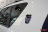SSANGYONG REXTON W 2WD RX7 PRESTIGE A/T фото 21