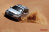 SSANGYONG REXTON W 2WD RX7 BROWN SPECIAL A/T фото 19