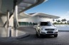 SSANGYONG REXTON W 4WD RX5 DELUXE A/T фото 29