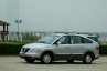 SSANGYONG RODIUS 11-мест 2WD RD300 Premium M/T фото 2