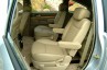 SSANGYONG RODIUS 11-мест 2WD RD300 Premium M/T фото 23