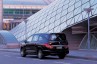 SSANGYONG RODIUS 9-мест 2WD RD500 A/T фото 20