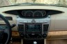 SSANGYONG RODIUS 11-мест 2WD RD500 Maximum Premium A/T фото 29