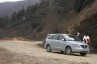 SSANGYONG RODIUS 11-мест 4WD RD500 A/T фото 17