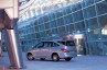 SSANGYONG RODIUS 11-мест 2WD PLATINUM A/T фото 21