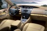 SSANGYONG RODIUS 11-мест 4WD RD500 A/T фото 5