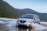SSANGYONG RODIUS 11-мест 4WD PLATINUM A/T фото 13