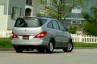 SSANGYONG RODIUS 11-мест RD500 Premium M/T фото 10