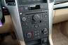 GMDAEWOO WINSTORM 7-мест 2WD LT Special Edition A/T фото 24