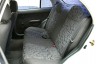 HYUNDAI ACCENT 1.3 RS 4-двери M/T фото 11