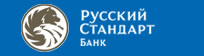 Русский стандарт