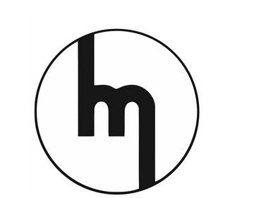 Логотип Mazda (1959-1975)