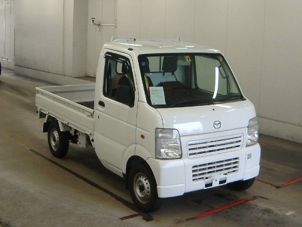 Микро грузовики. FAW 2008 бортовой. Японские микрогрузовики 4х4 Кей кары. Японский микрогрузовик Mazda Titan. Тойота бортовой 1т.