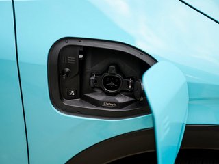 nissan leaf 2025