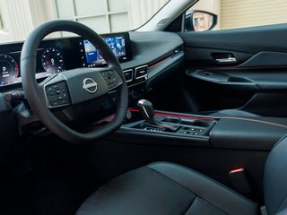 nissan sentra 2025