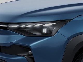 suzuki victoris