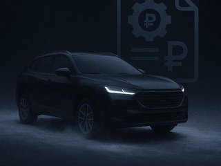 Минпромторг готовит отсрочку новых правил утильсбора