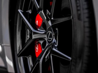 Lexus IS350 Lexus IS350