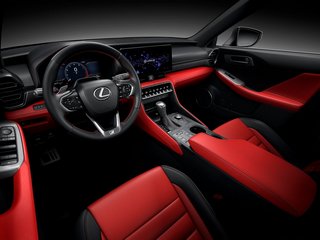 Lexus IS350 Lexus IS350