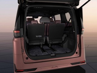 Nissan Elgrand 2026 Nissan Elgrand 2026