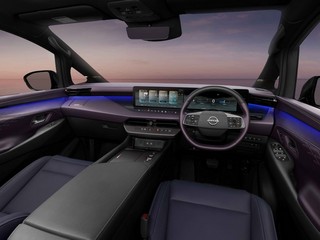 Nissan Elgrand 2026 Nissan Elgrand 2026