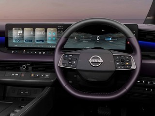 Nissan Elgrand 2026 Nissan Elgrand 2026