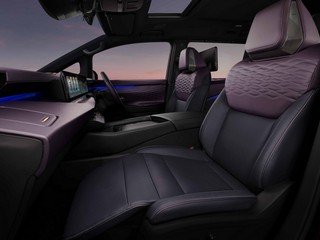 Nissan Elgrand 2026 Nissan Elgrand 2026