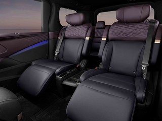 Nissan Elgrand 2026 Nissan Elgrand 2026