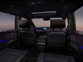 Nissan Elgrand 2026 Nissan Elgrand 2026