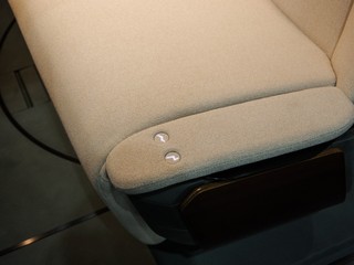 lexus ls concept 6 wheels lexus ls concept 6 wheels