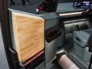 lexus ls concept 6 wheels lexus ls concept 6 wheels