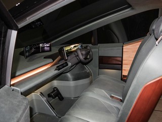 lexus ls concept 6 wheels lexus ls concept 6 wheels